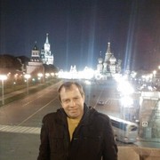  ,   , 55 ,   ,   , c 