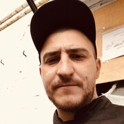  ,   , 34 ,     , c 