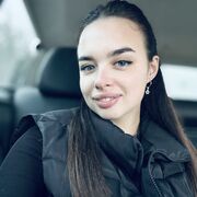 ���������� ��������, ����