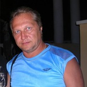  ,   Anton, 55 ,   