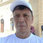  ,   , 54 ,   ,   