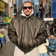 ���������� ���������, ���� ������� �������, 35 ���, ������������ ��� ������, ����� � ���������, c�������� ���������, ���������