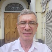  ,   , 70 ,     , c 