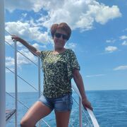  ,   , 50 ,   