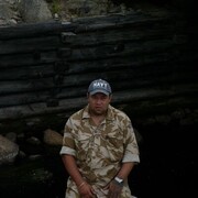 ���������� ��������, ���� ������� ������, 52 ����, ������������ ��� ������, ����� � ���������