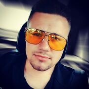  ,   , 29 ,   