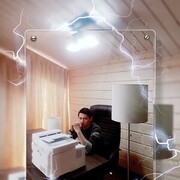 ���������� ����, ���� ������� ������, 34 ����, ������������ ��� ������, ����� � ���������, c�������� ���������