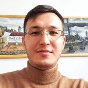 ���������� ������, ���� ������� Jason, 29 ���, ������������ ��� ������, ����� � ���������, c�������� ���������, ���������