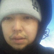 ���������� ���������, ���� ������� �����, 31 ���, ������������ ��� ������, ����� � ���������, c�������� ���������