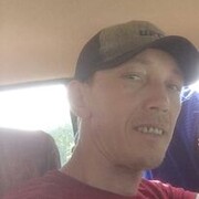 ���������� ���������, ���� ������� ����, 40 ���, ������������ ��� ������, ����� � ���������