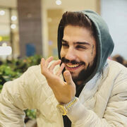  Korfez,  TAYLAN, 25