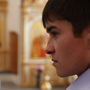 ���������� ���������, ���� ������� ������, 36 ���, ������������ ��� ������, ���������