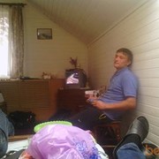 ���������� �������, ���� ������� �������, 34 ����, ������������ ��� ������