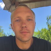  deleted,   Vladislav, 26 ,   ,   