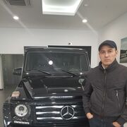  ,   , 39 ,   ,   