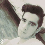  ,  Jafar, 28