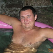 ���������� �����, ���� ������� ����, 46 ���, ������������ ��� ������, ����� � ���������, c�������� ���������