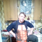 ���������� ������ ������, ���� ������� ����, 53 ����, ������������ ��� ������, ����� � ���������, c�������� ���������