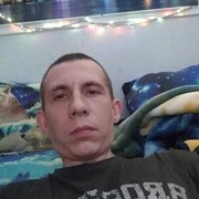  ,   , 38 ,   , 