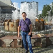 ���������� �������������, ���� ������� ������, 40 ���, ������������ ��� ������, ����� � ���������, c�������� ���������