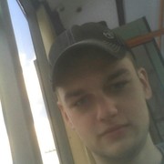 ���������� �����, ���� ������� ����, 29 ���, ������������ ��� ������, ����� � ���������, c�������� ���������