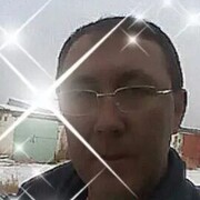  ,   , 55 ,   ,   , c 