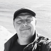 ���������� ����������, ���� ������� ���������, 48 ���, ������������ ��� ������, ����� � ���������, c�������� ���������