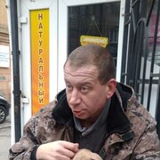  ,   , 43 ,   ,   