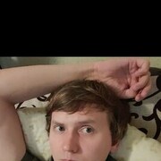 ���������� �����-���������, ���� ������� ������, 30 ���, ������������ ��� ������, ����� � ���������, c�������� ���������