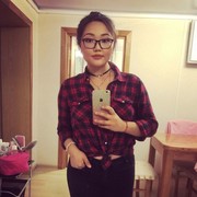  ,   , 31 ,   ,   , c , 