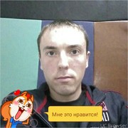 ���������� �������������-����������, ���� ������� �������, 35 ���, ������������ ��� ������, ����� � ���������, c�������� ���������