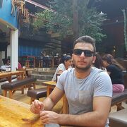 ���������� ������, ���� ������� �������, 36 ���, ������������ ��� c�������� ���������