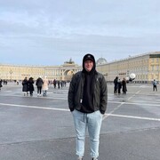 ���������� �����������, ���� ������� ���������, 29 ���, ������������ ��� ������, ����� � ���������