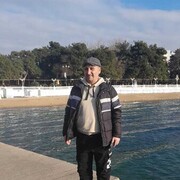  ,   , 51 ,   ,   