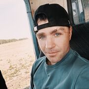  ,   Roman, 31 ,   ,   , c , 