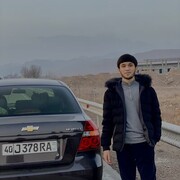 ���������� �����-���������, ���� ����� �����, 22 ����, ������������ ��� ������, ����� � ���������