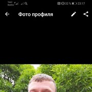 ���������� ������, ���� ������� ������, 39 ���, ������������ ��� ������, ����� � ���������, c�������� ���������