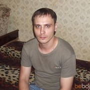 ���������� �����-���������, ���� ������� Olegspb, 46 ���, ������������ 