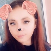  ,   , 23 ,   ,   , c 
