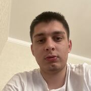  ,  , 22