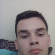 ���������� �������, ���� ������� ������, 28 ���, ������������ ��� ������, ����� � ���������, c�������� ���������