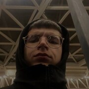  ,  , 19