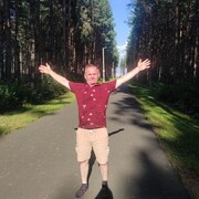 ����������� ���� 23 �