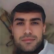 ���������� ������, ���� ������� �������, 38 ���, ������������ ��� ������, ����� � ���������