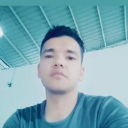  ,   ___, 32 ,   ,   