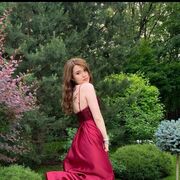 ���������� ���������, ���� ������� ���, 22 ����, ������������ ��� ����� � ���������