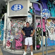 ���������� �����������, ���� ������� ������, 39 ���, ������������ ��� ������, ����� � ���������, c�������� ���������, ���������