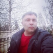  ,   Viktor, 41 ,   ,   , c 