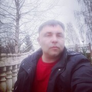  ,   Viktor, 40 ,   ,   , c 