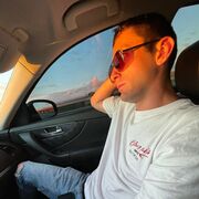 ���������� �����������, ���� ������� ����������, 30 ���, ������������ ��� ������, ����� � ���������, c�������� ���������, ���������